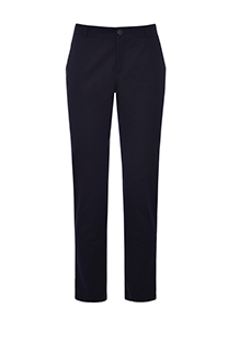 Pantalone Tiffany Production