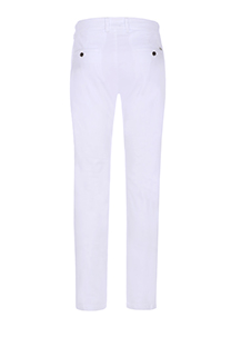 Pantalone Tiffany Production