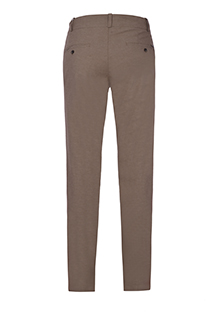 Klasične pantalone Tiffany Production