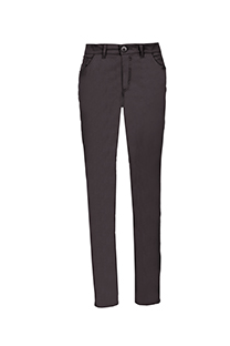 Pantalone Tiffany Production