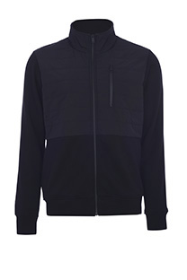 Tiffany Production MUŠKI DUKS
