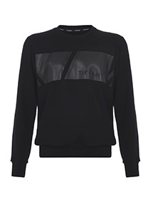 Tiffany Production DUKS SA ŠTAMPOM