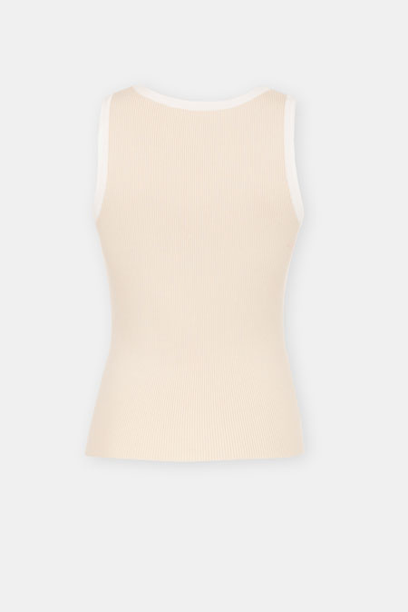 Majica Tiffany Production