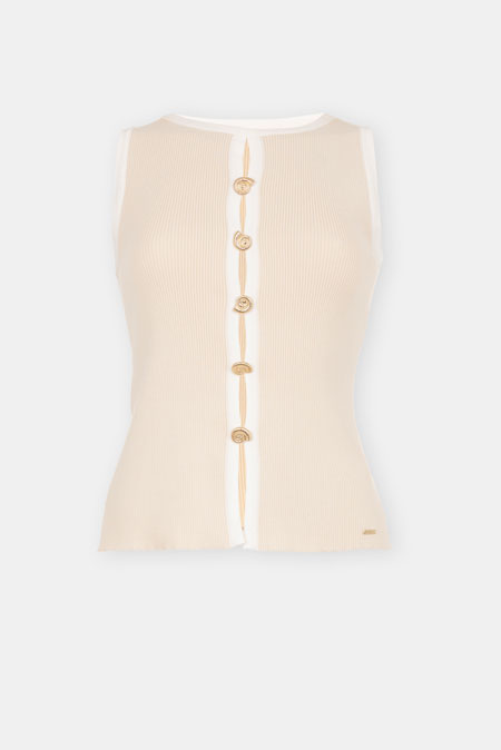 Majica Tiffany Production