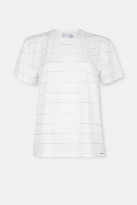 Majica Tiffany Production