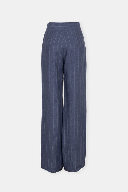 Pantalone Tiffany Production