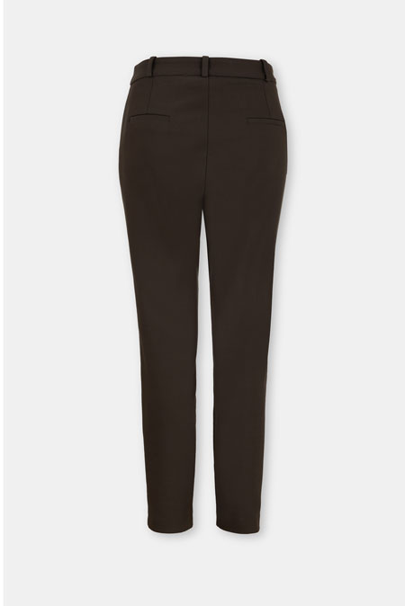 Pantalone Tiffany Production