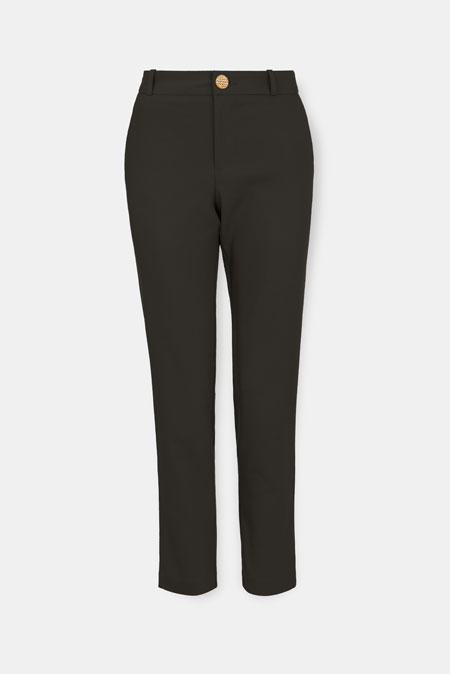 Pantalone Tiffany Production