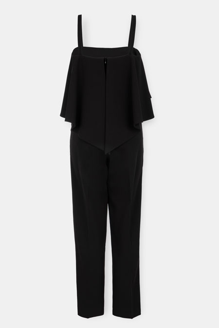 Kombinezon Tiffany Production