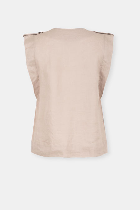 Bluza Tiffany Production