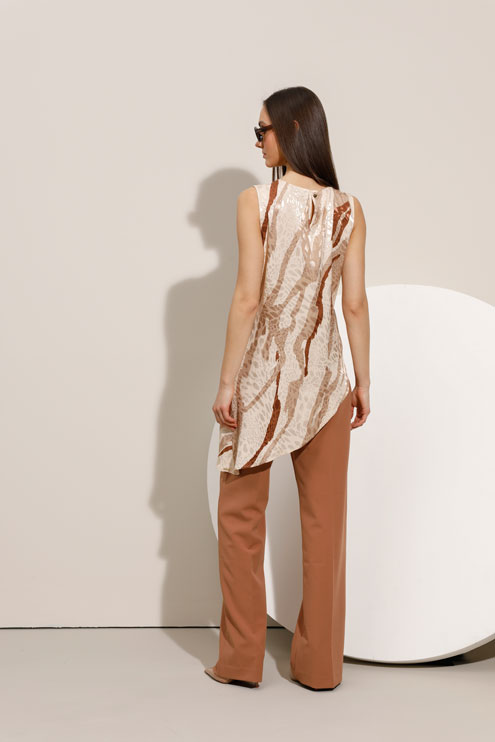 Bluza Tiffany Production