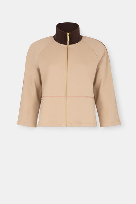 Tiffany Production Duks na raskopčavanje