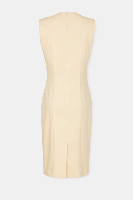 Haljina Tiffany Production