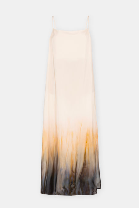 Haljina Tiffany Production