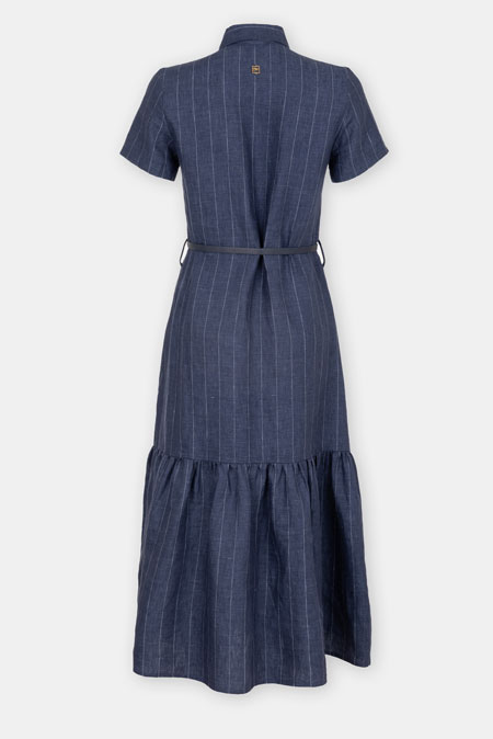 Haljina Tiffany Production