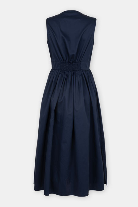 Haljina Tiffany Production