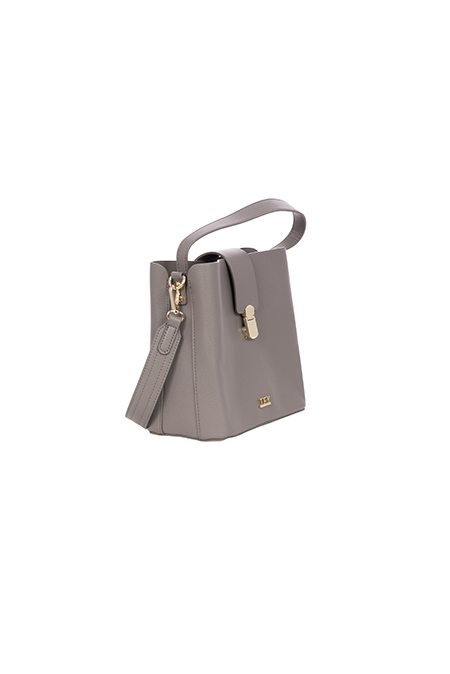 Zenska torba Tiffany Production