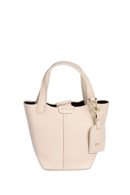 Mala ženska torba sa kaišem preko ramena Tiffany Production