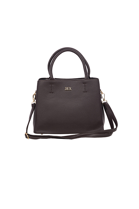 Tiffany Production Ženska torba sa ručkom i kaišem