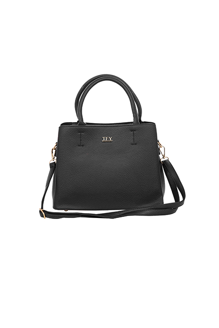 Ženska torba sa ručkom i kaišem Tiffany Production