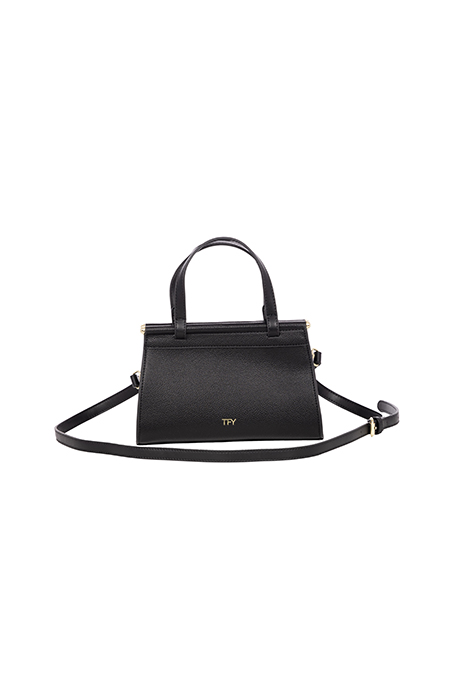 Ženska torba sa ručkom i kaišem koji se skida Tiffany Production