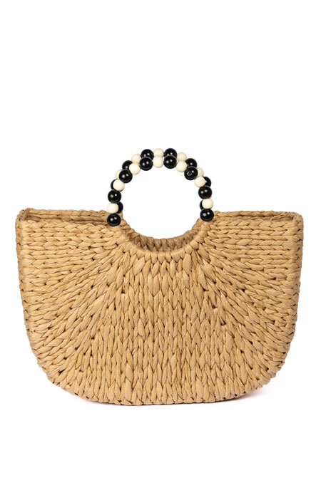 Tiffany Production Torba