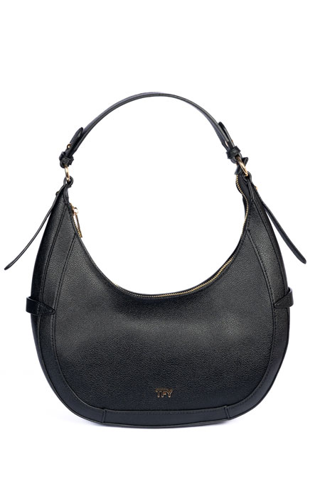 Torba Tiffany Production