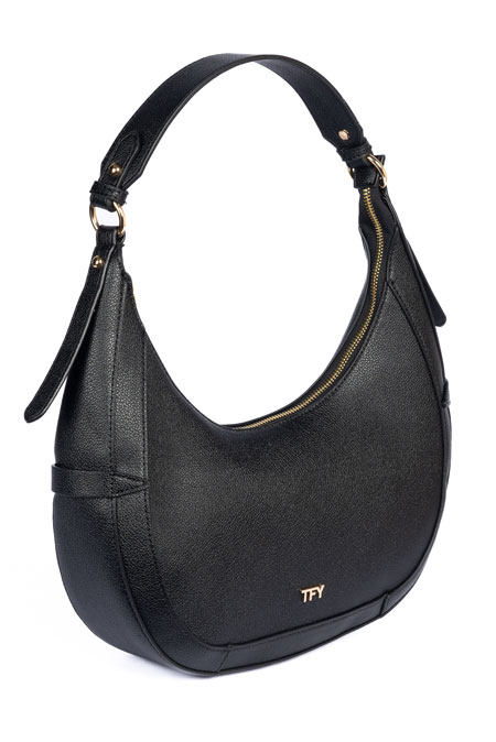 Torba Tiffany Production