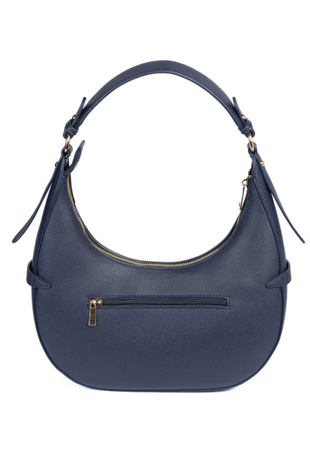 Torba Tiffany Production