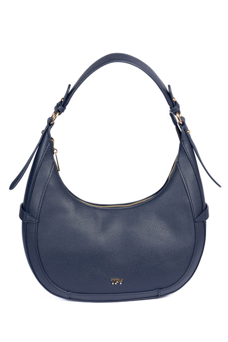 Tiffany Production Torba