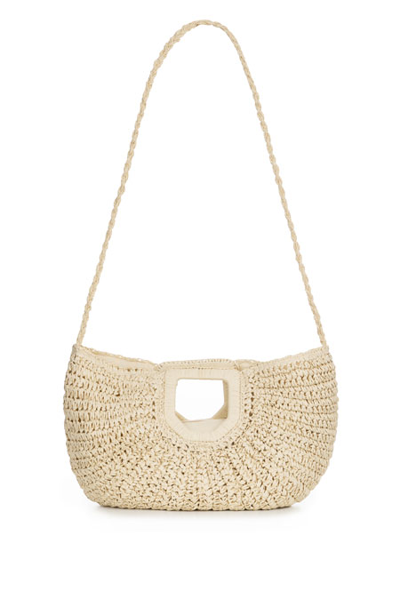 Tiffany Production Torba