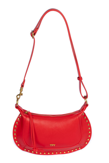 Tiffany Production Torba