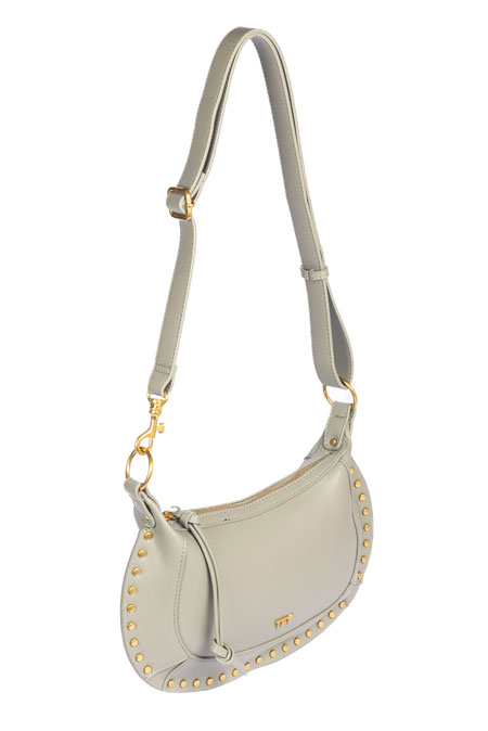 Torba Tiffany Production