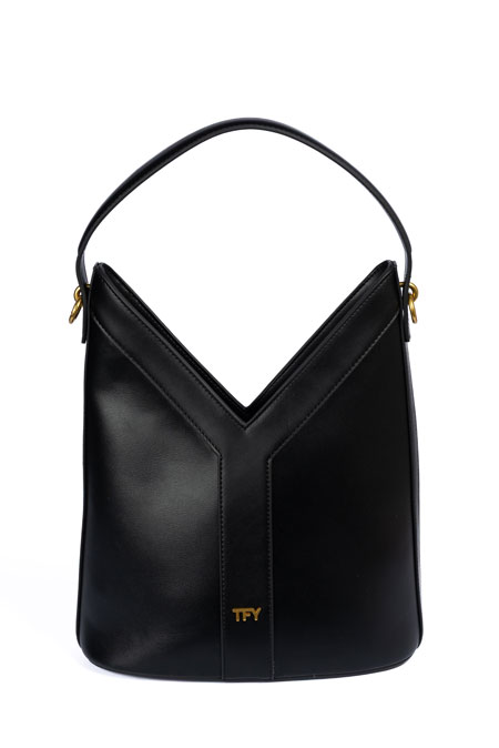 Tiffany Production Torba