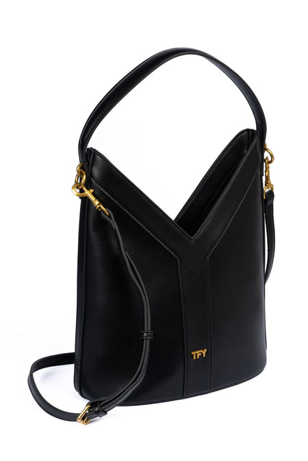 Torba Tiffany Production