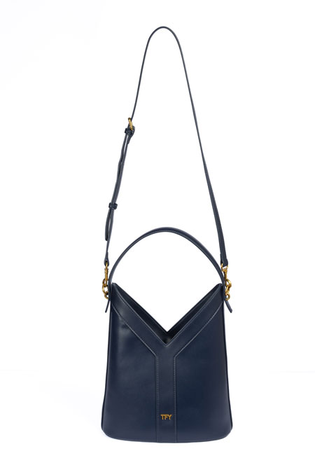 Torba Tiffany Production