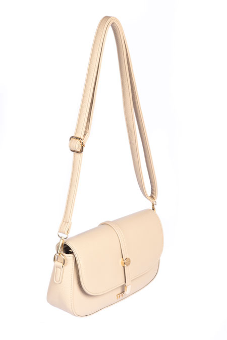 Torba Tiffany Production