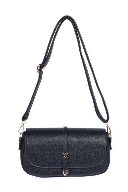 Torba Tiffany Production