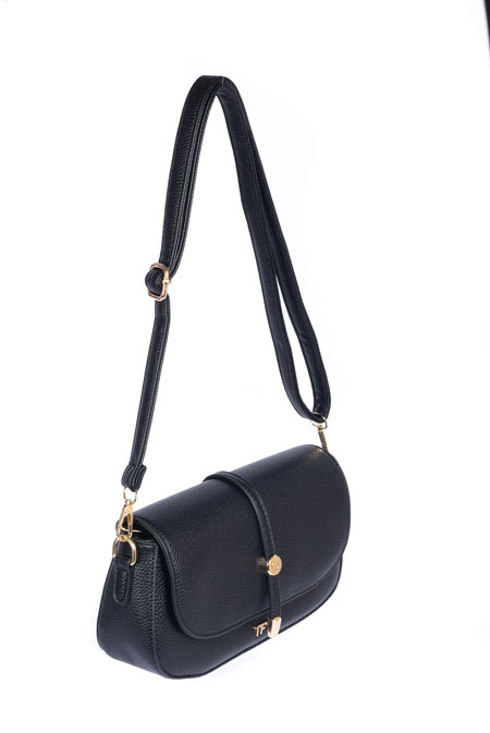 Torba Tiffany Production