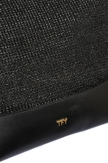 Torba Tiffany Production