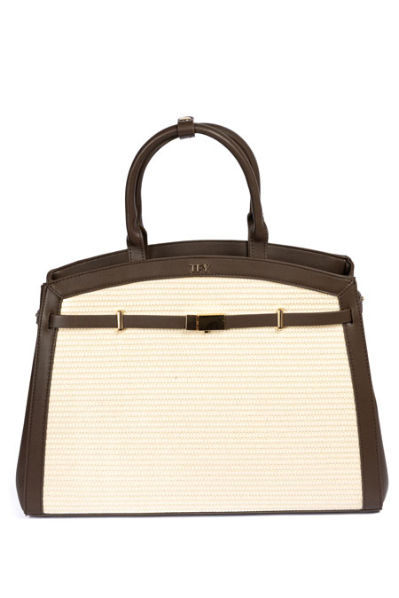 Tiffany Production Torba