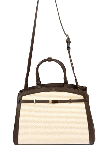 Torba Tiffany Production