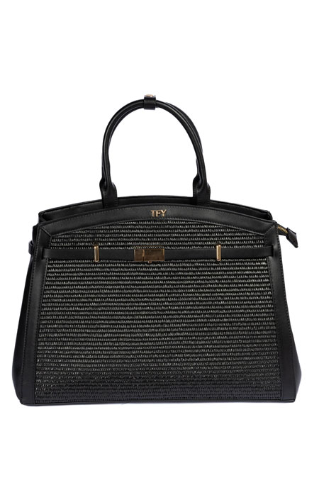 Torba Tiffany Production