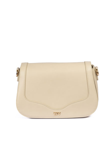 Mala torba jednostavnog dizajna Tiffany Production