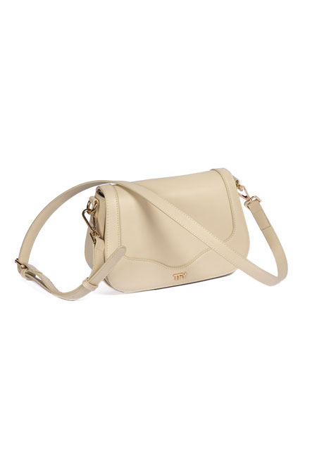 Mala torba jednostavnog dizajna Tiffany Production