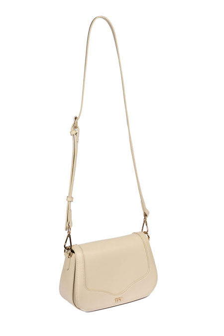 Mala torba jednostavnog dizajna Tiffany Production