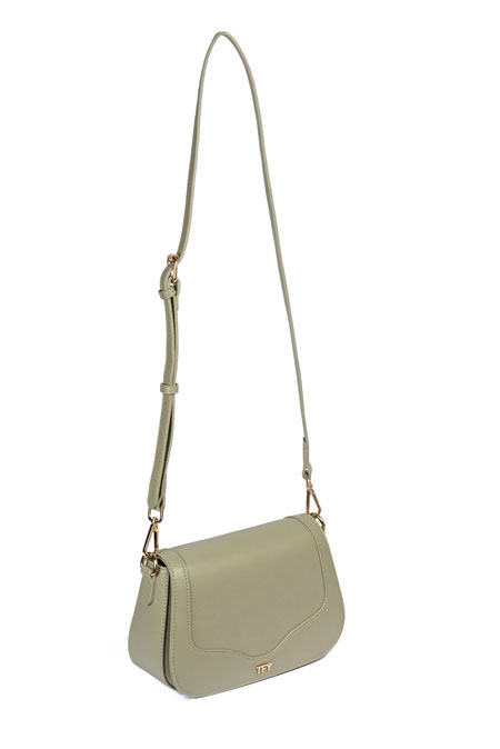 Mala torba jednostavnog dizajna Tiffany Production