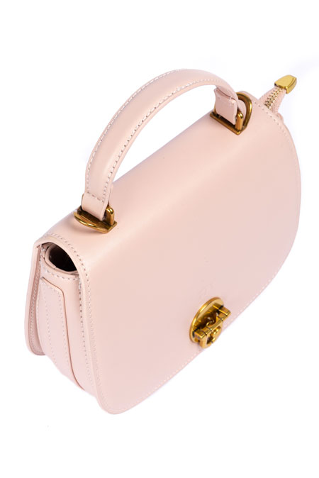 Torba Tiffany Production