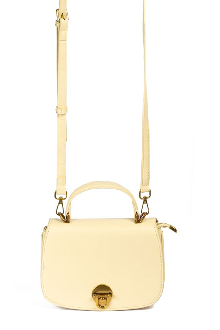 Torba Tiffany Production