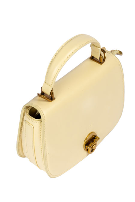 Torba Tiffany Production